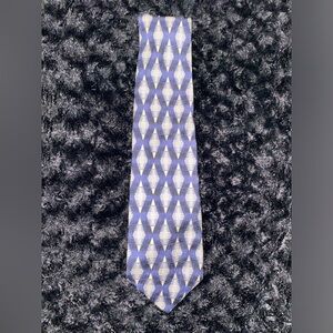 Louis Roth Necktie